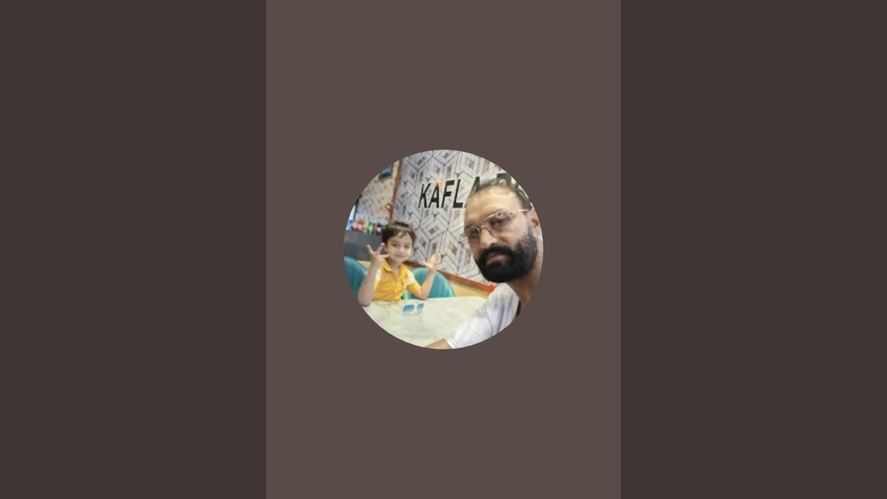 17/3/26