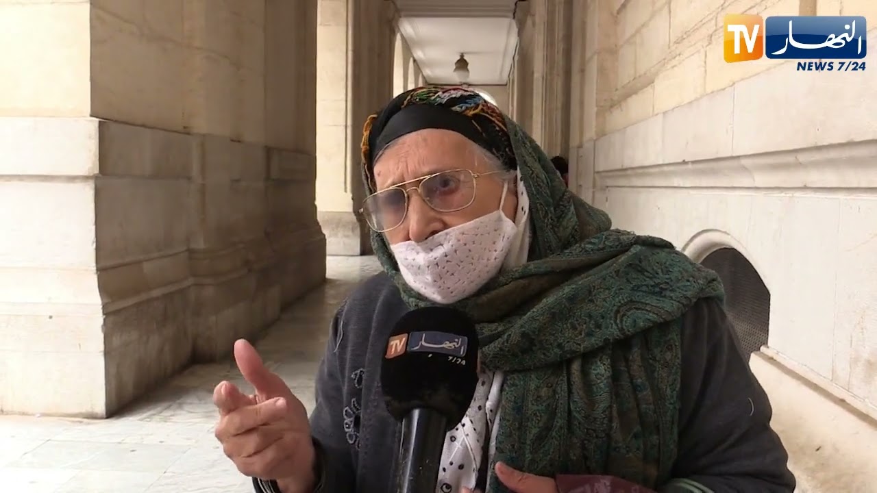 عدالة: قضايا الجيران.. مشاكل تصل إلى أبواب المحاكم