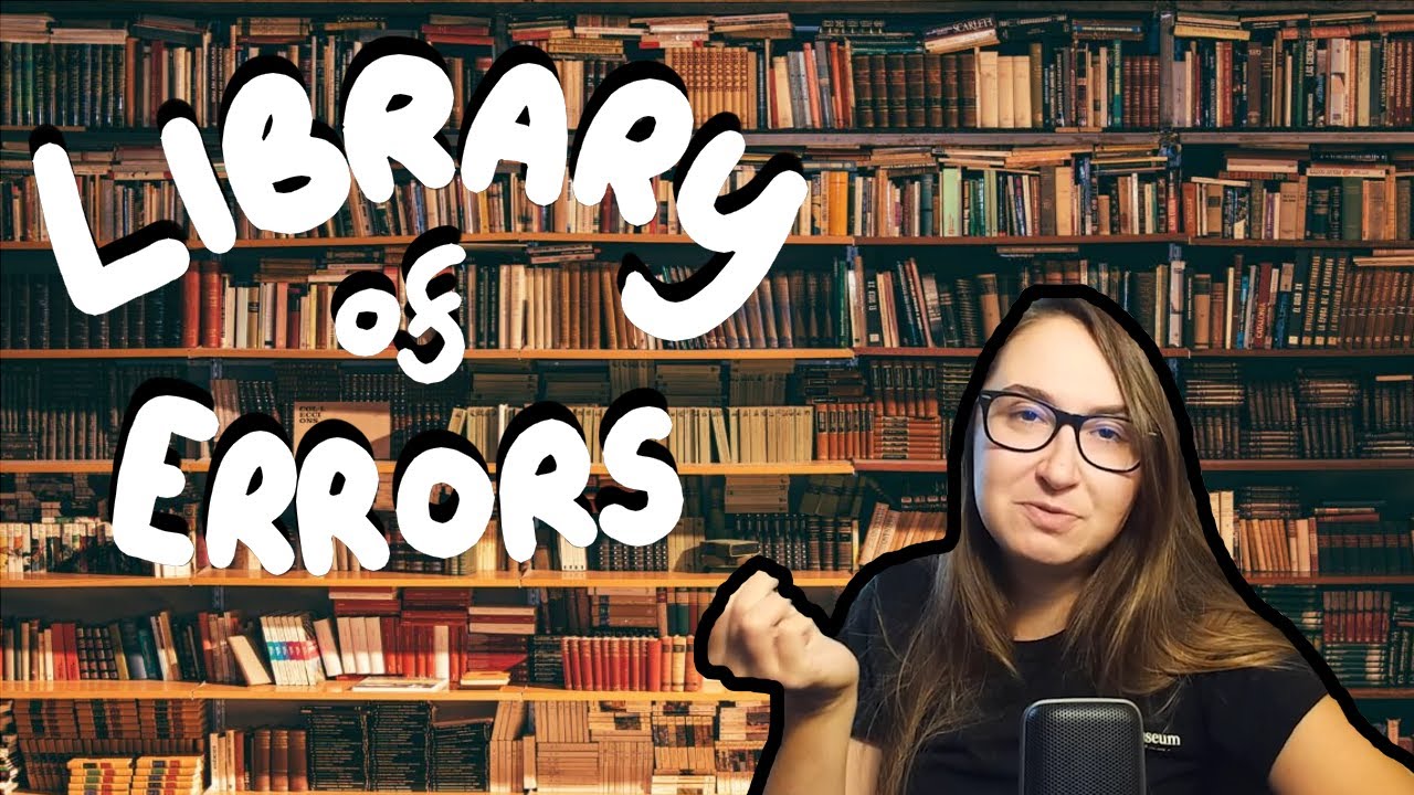 Library of Errors | Contested Bones: Homo habilis