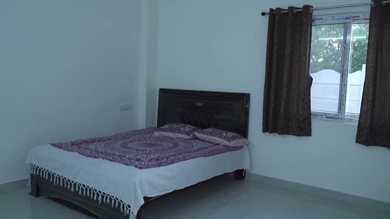 KGN Farm house for rent perfect place for family get to geather  details  +919985258606 8688486286