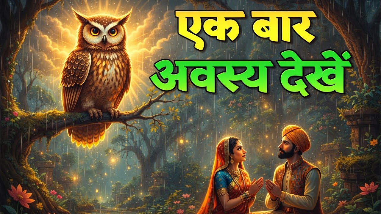 Risk न लेना सबसे बड़ी बेवकूफी है! 5 Financial Risks जो आपको अमीर बनाएंगे .