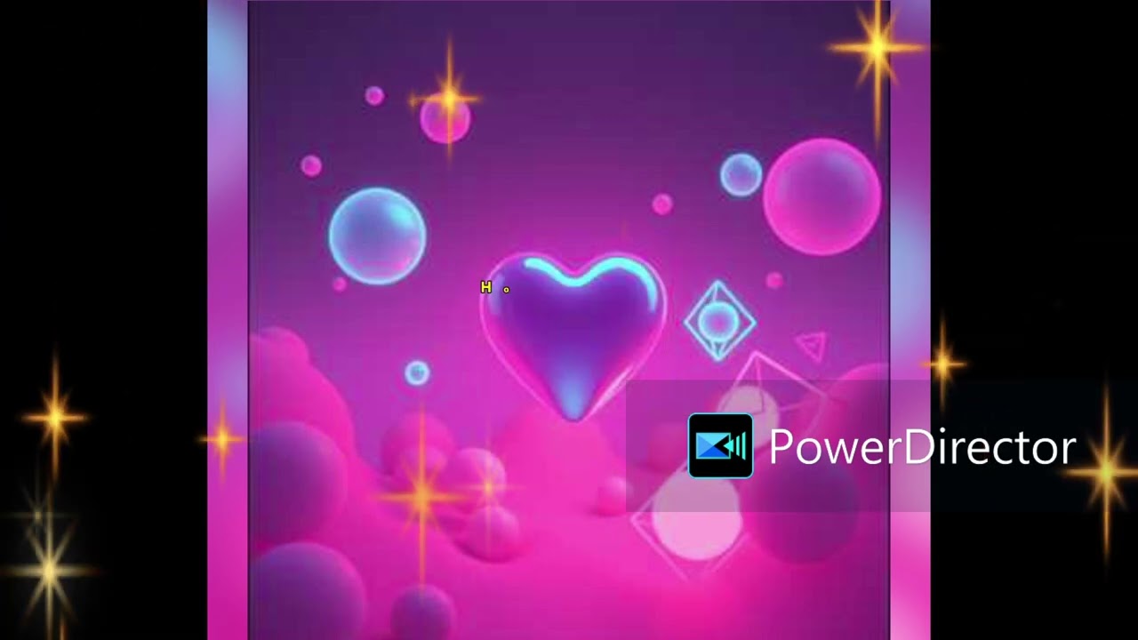 '' မင်းကြောင့်ပါပဲ...မင်းလေးကြောင့်ပါပဲ