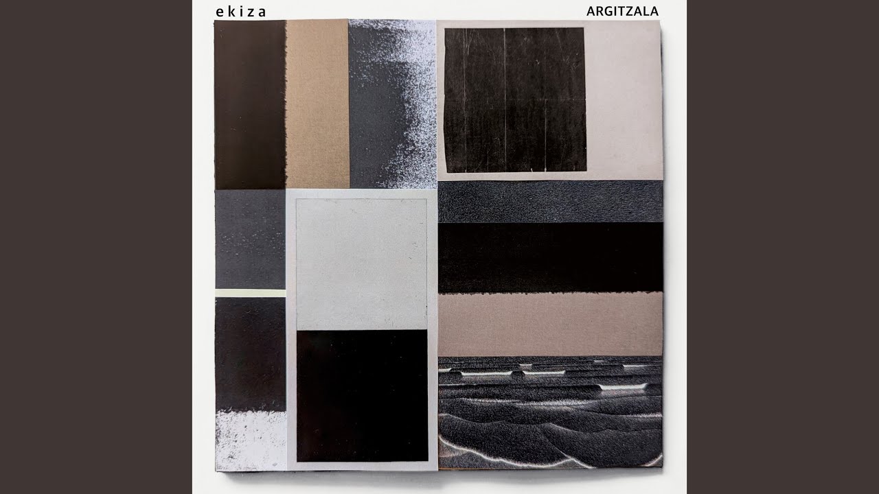 Argitzala