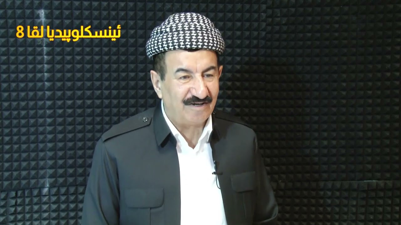   سليم ابراهيم -٢٧ نوفمبر ٢٠٢٥