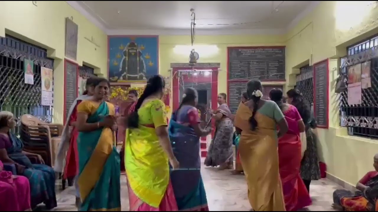 #கொப்பியம்மாபாடல்🙏 #கொப்பம்மபண்டவ #தேவிபட்டணம் 