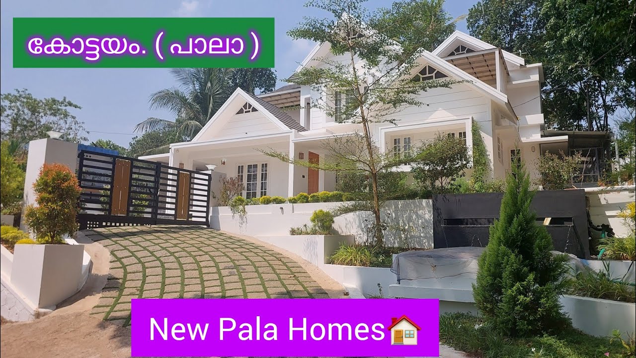 Pala  House For  Sale  97 45 94 94 47