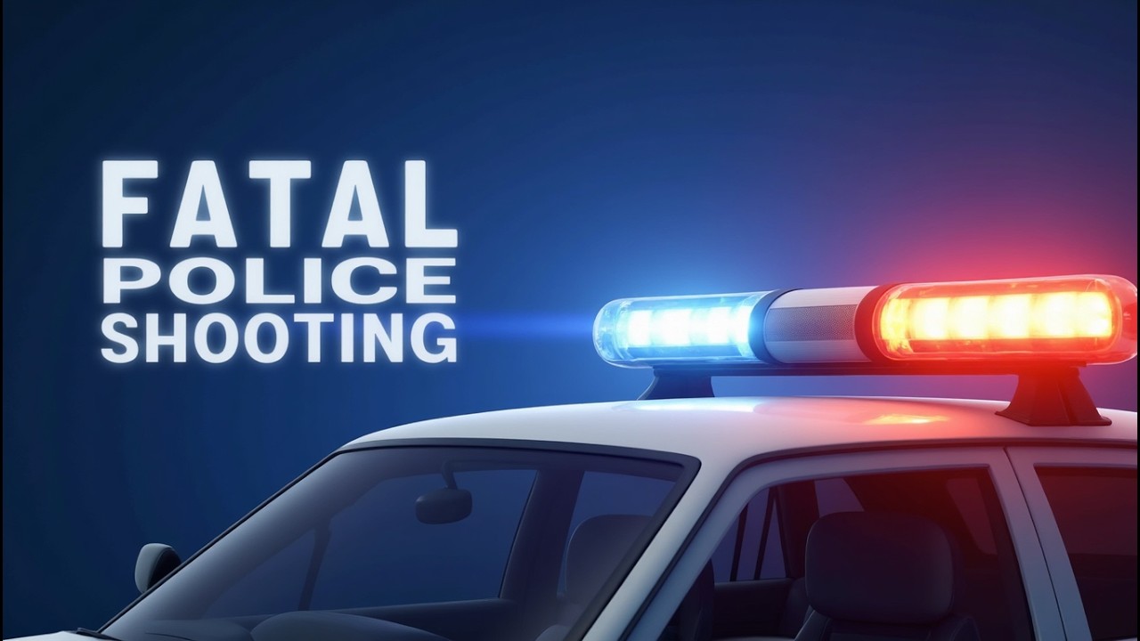 Jamaica News LIVE February 12 2026 | Louie Culture | 2 Shot | 3 Killed | 2 Women | Snotta Charged