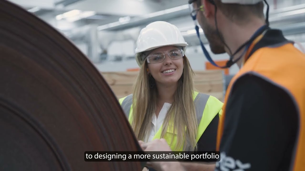 Promat elevates Intumescent production with sustainable innovations at Filago plant