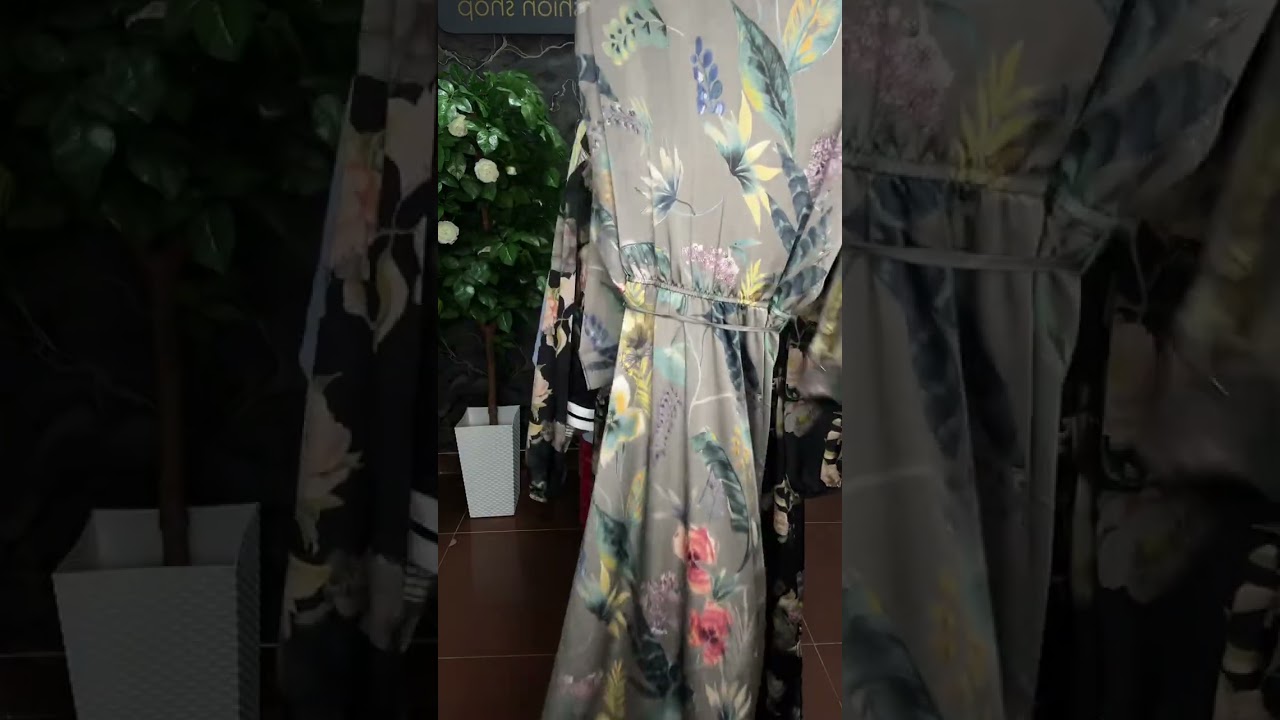 РАСПРОДАЖА ТУРЦИЯ🔥89123881462 ВАТСАП/ТЕЛЕГРАМ/МАКС