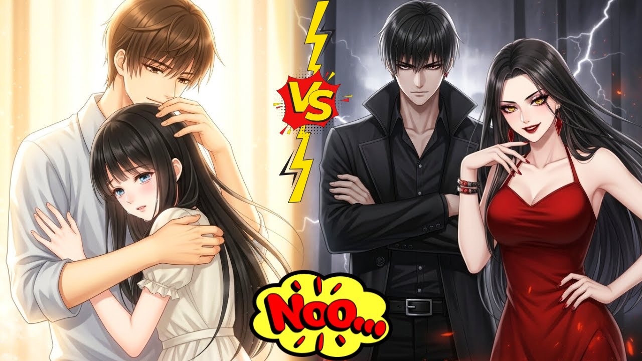 🍏 Trahi et tué par mon amante, je me réincarne pour me venger ! | Résumé de manhwa