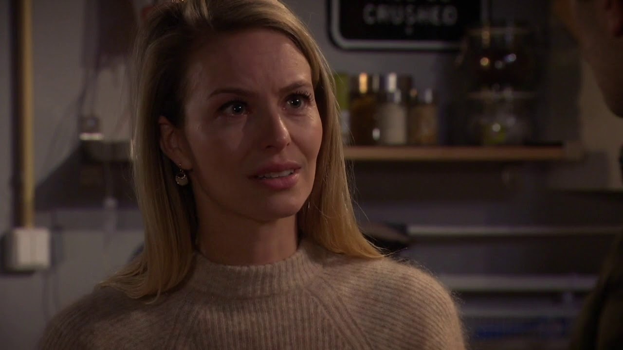 GTST - Sjors en Amir gaan trouwen: Sjors wil de trouwerij afblazen - Deel 44 (13-03-2019)