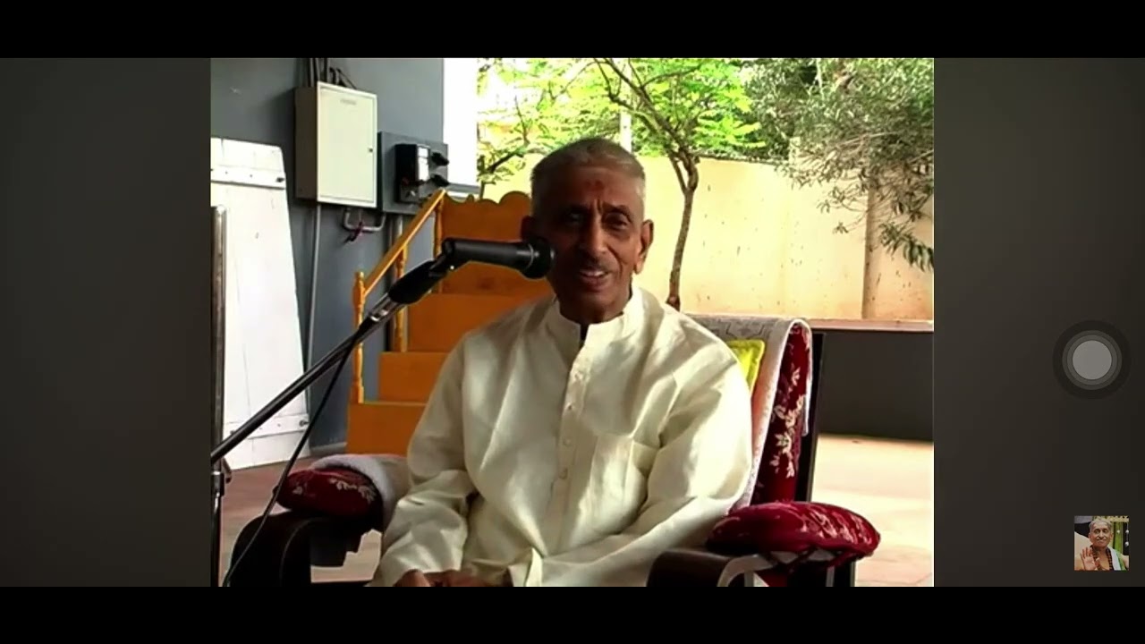 నైల్ నది నీలావతి టైగరెస్ కాదది త్రీగిరీశా.. శ్రీ సద్గురు శివాండ మూర్తినే నమః 