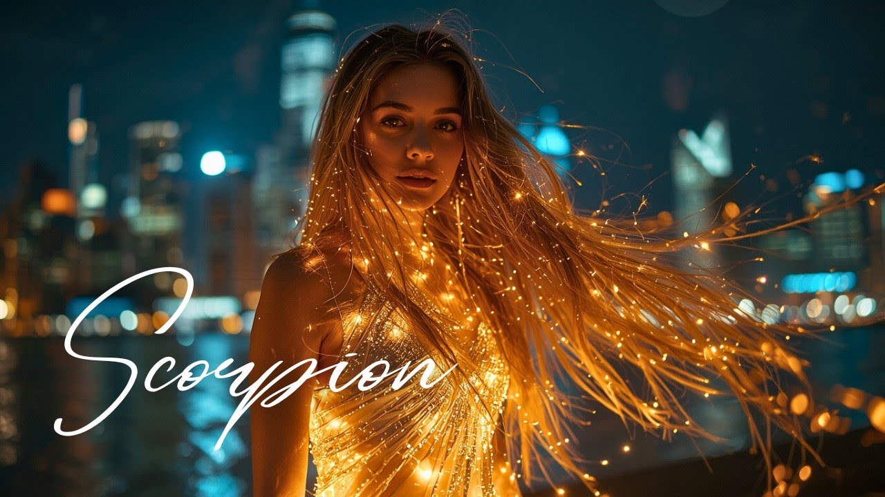 ♏ SCORPION: &bdquo;Te iubesc, dar mi-e groază!&rdquo; &ndash; Obsesia care nu &icirc;i dă pace. 💞 Etalare Tarot 