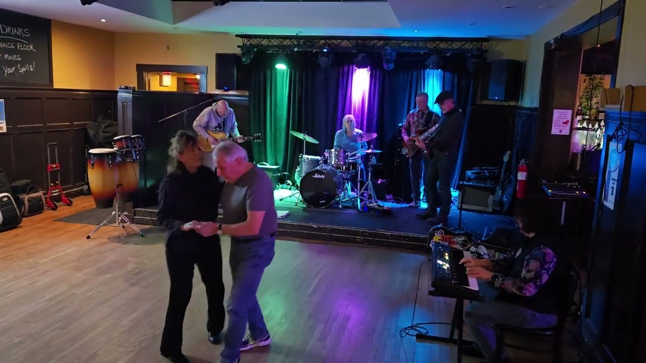 Nice stuff at Hometown 1-21-26