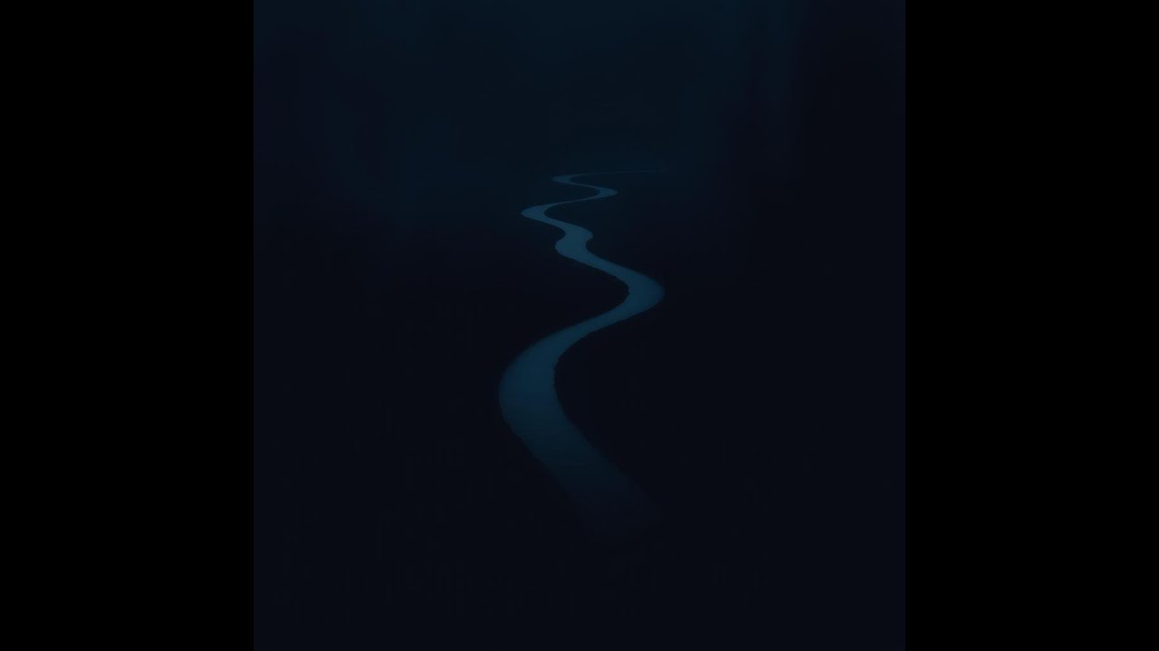Y2V - Тела (own lyrics, music created by SUNO)