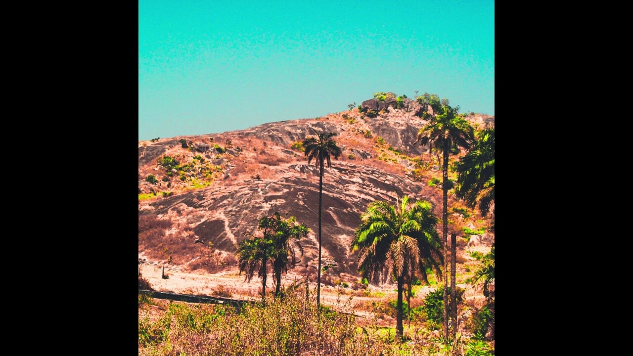 Salvaje