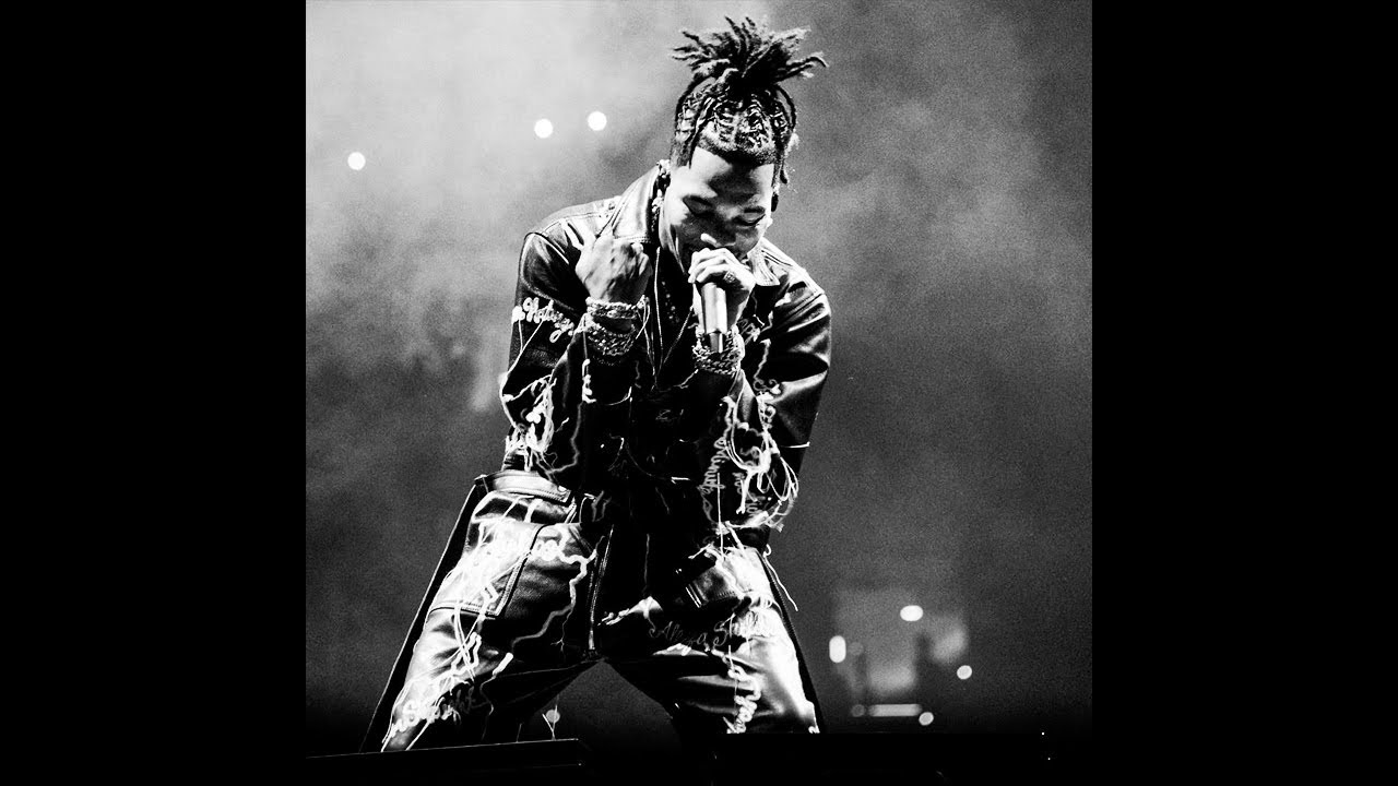 (FREE FOR PROFIT) Lil Baby Type Beat - Changed