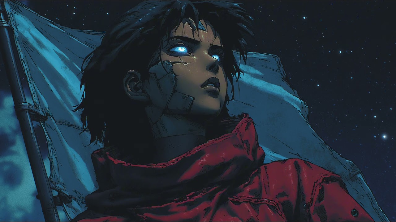 𝟭𝟵𝟵5 𝗠𝗘𝗠𝗢𝗥𝗬 𝗙𝗢𝗨𝗡𝗗 // Synthwave, Vaporwave, Chillsynth, Retrowave