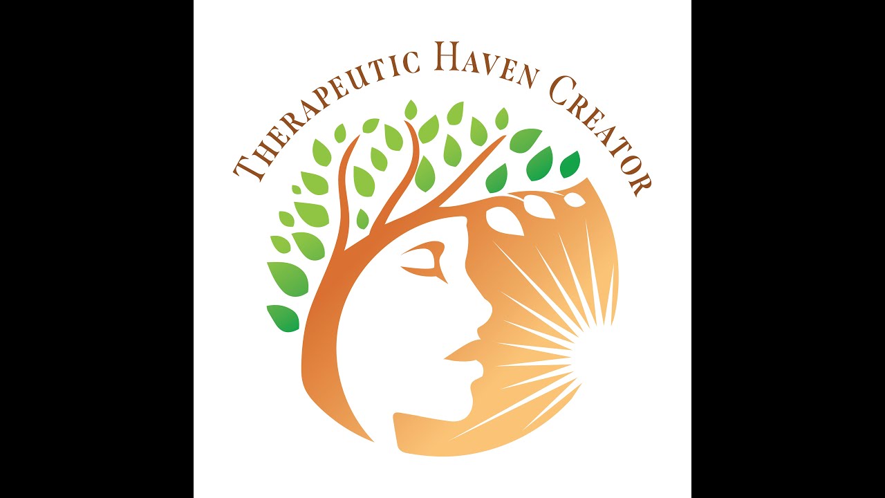 Welcome to Therapeutic Haven Creator- Introducing Ecotherapy