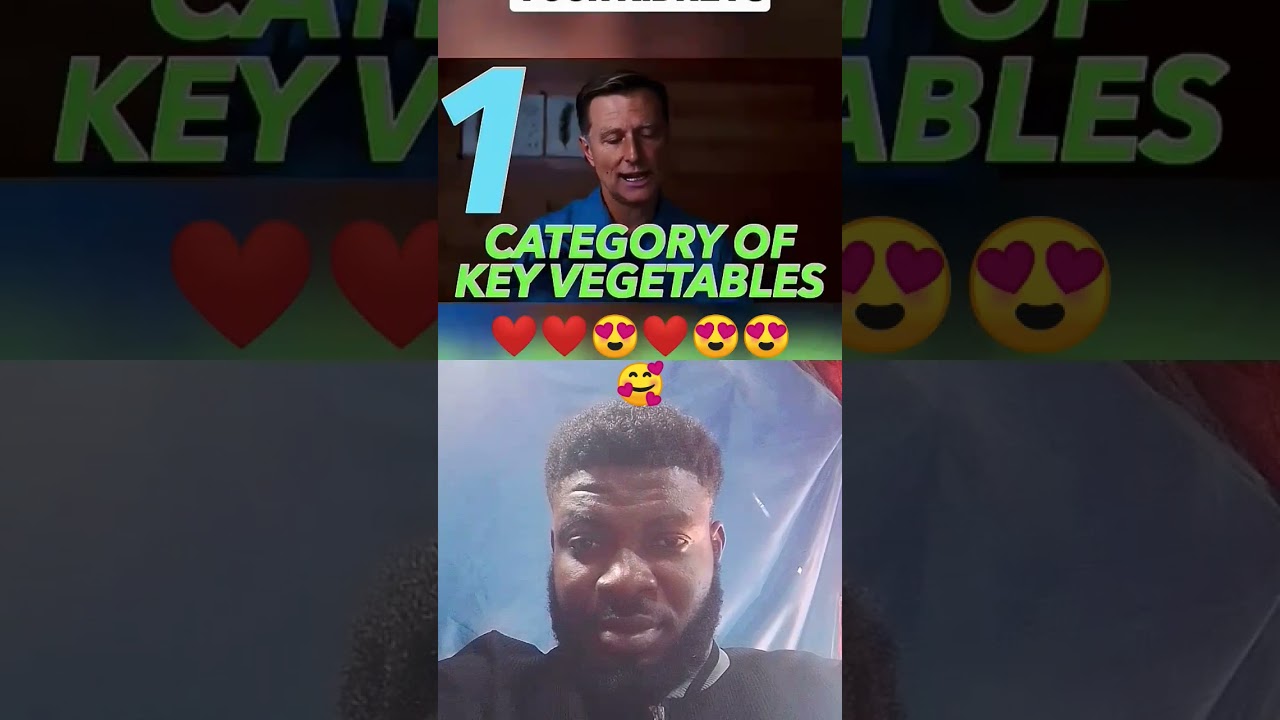 7 best food for your kidney, 