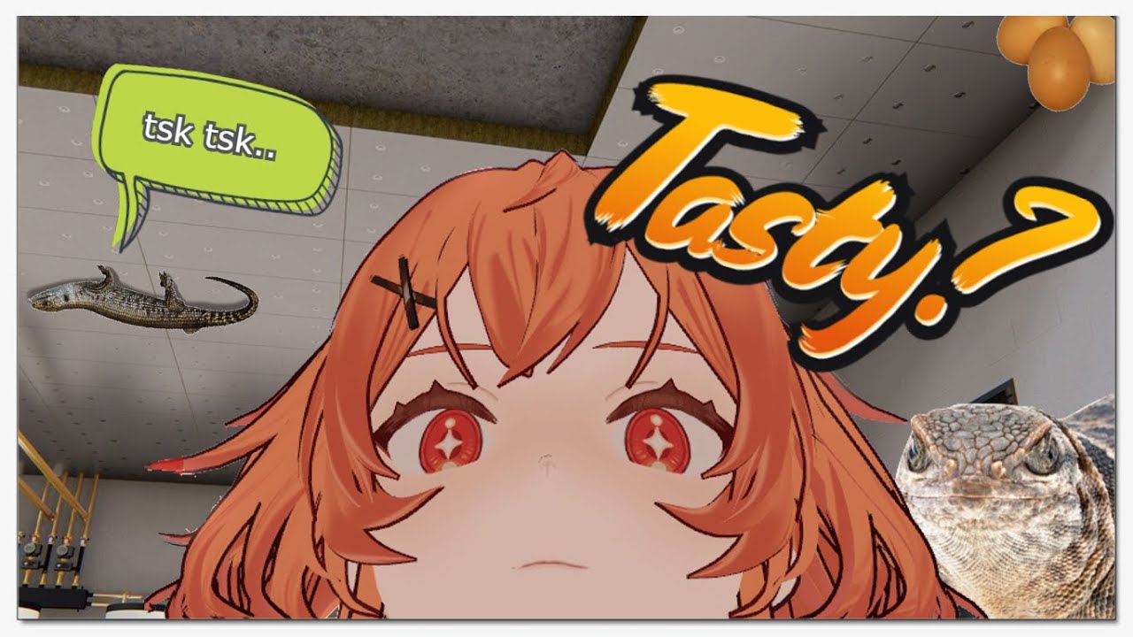 𝐈𝐭𝐥𝐨𝐠 𝐧𝐠 𝐁𝐮𝐭𝐢𝐤𝐢【Kaheru Orange】