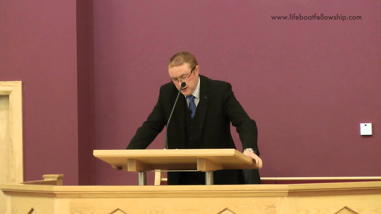 Testimony of Dean Caskey
