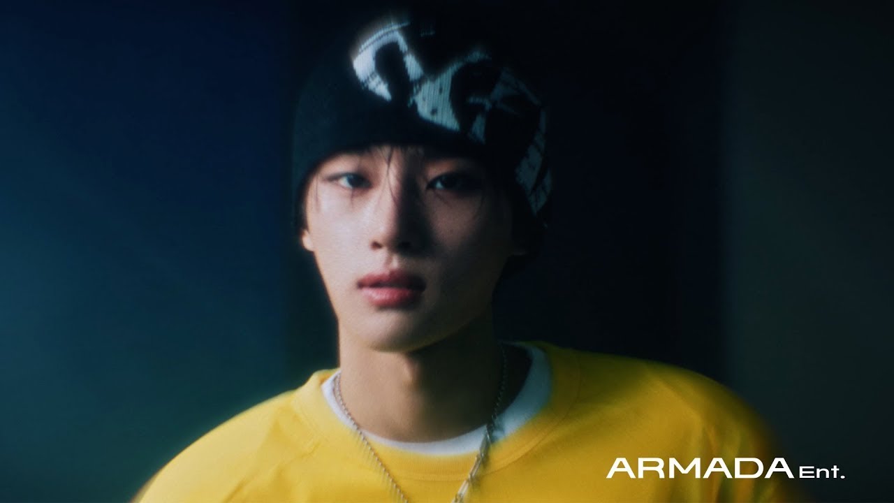 ONE PACT 원팩트 'DESERVED' [1 Hour]