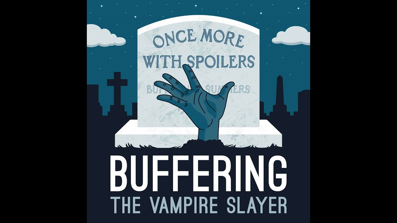 Watcher’s Diary #19: Angel is a Cancer; Angelus is a Scorpio
