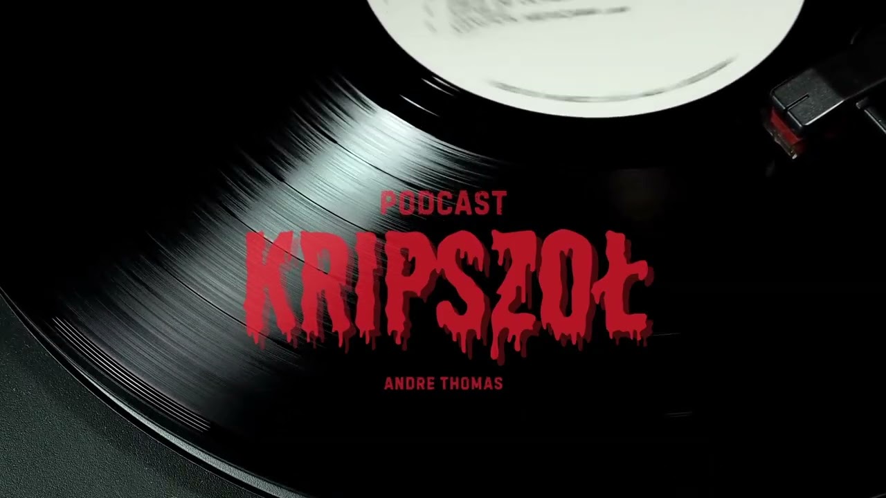 Andre Thomas i jedna z najbardziej wstrząsających zbrodni w USA
