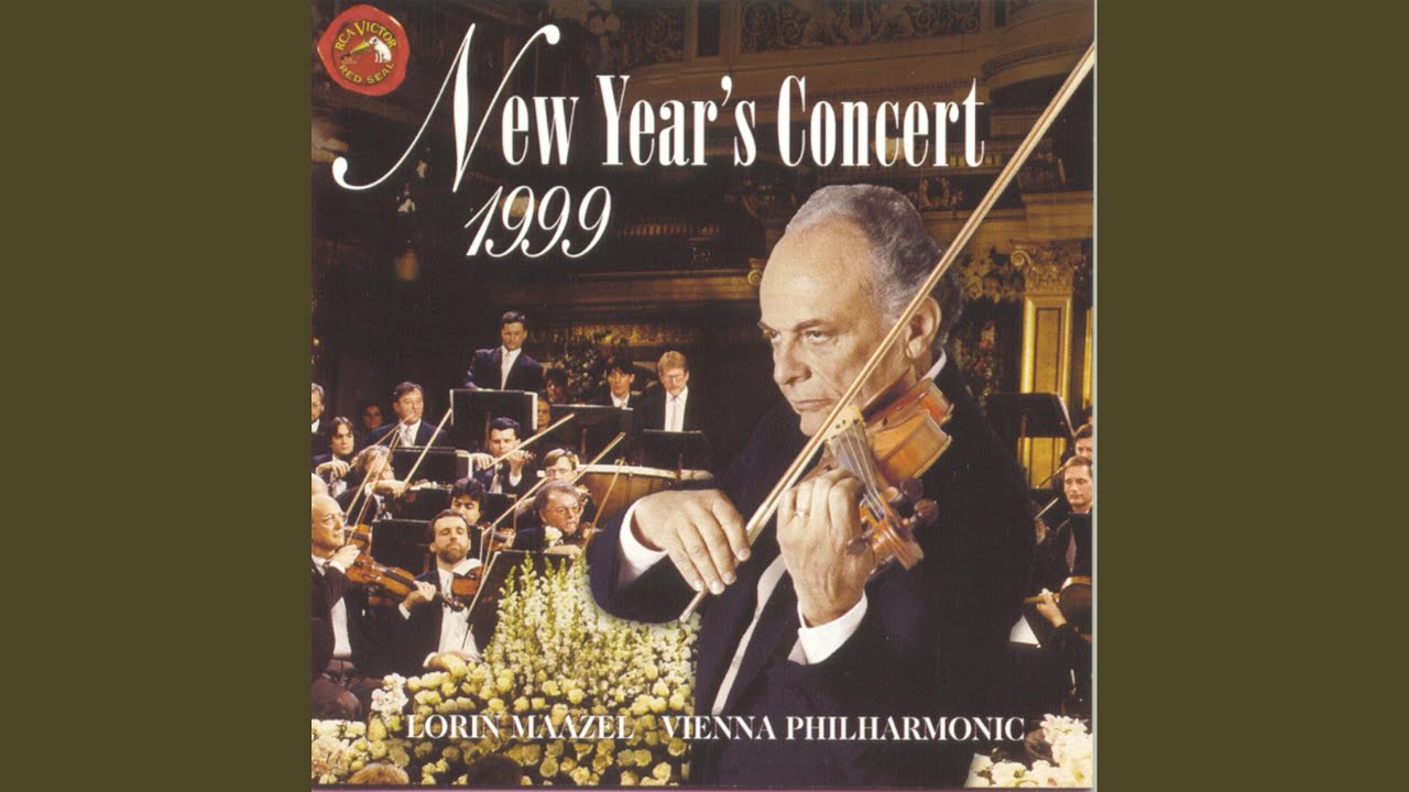Scherz Polka for Violin and Orchestra, Op. 72