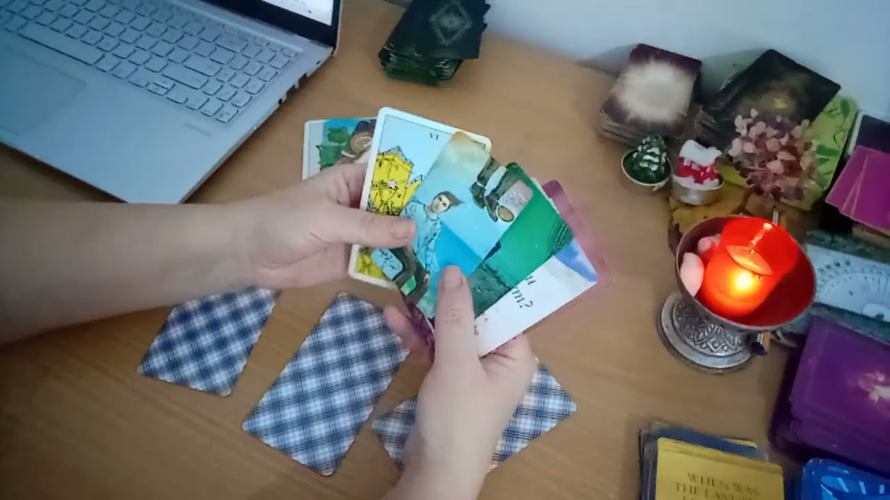Acest video trebuie să te găsească pe 24 februarie! Iată ce este bine să afli!!