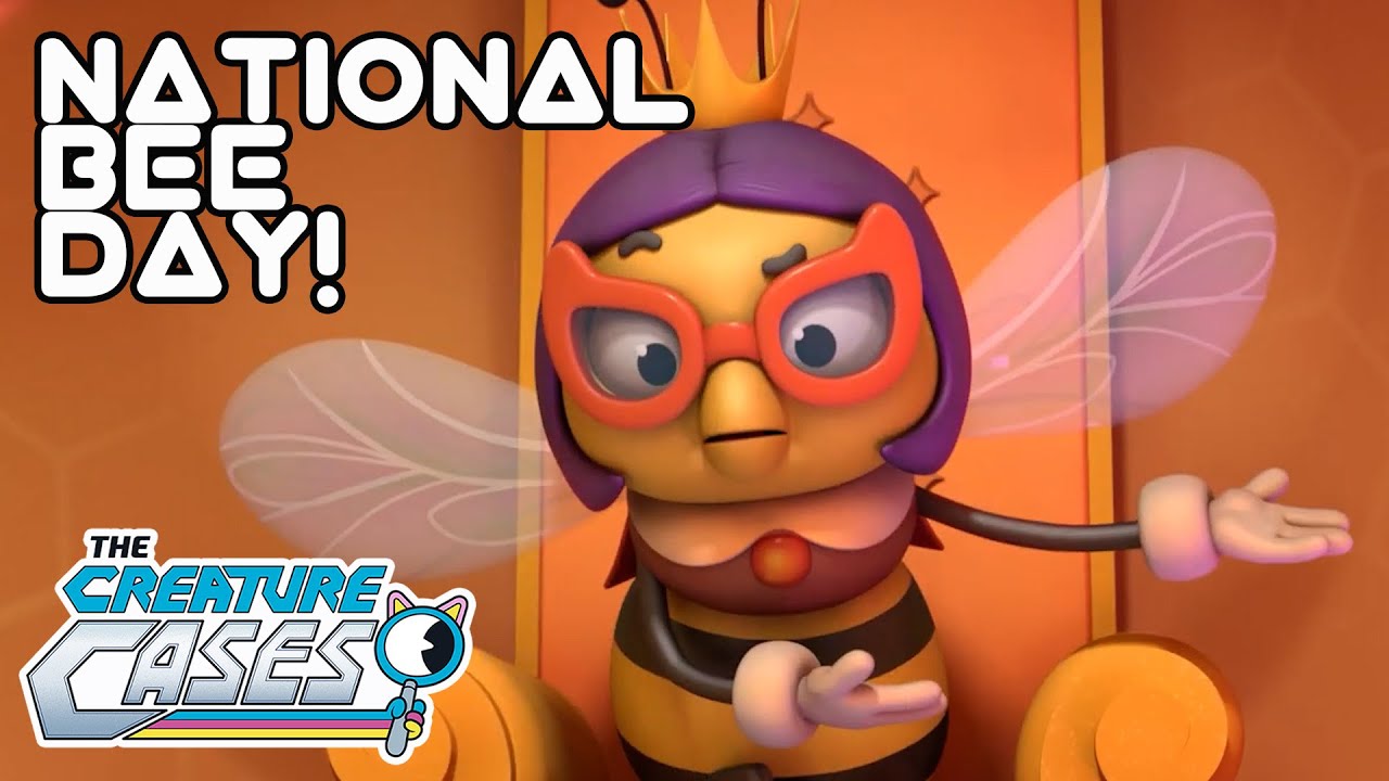 ‪@CreatureCases‬