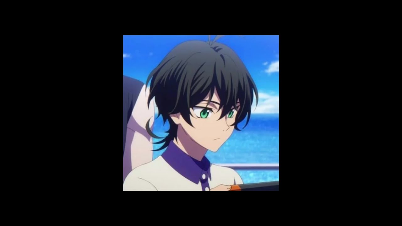 sped up tiktok audios  #3 (timestamps in desc)