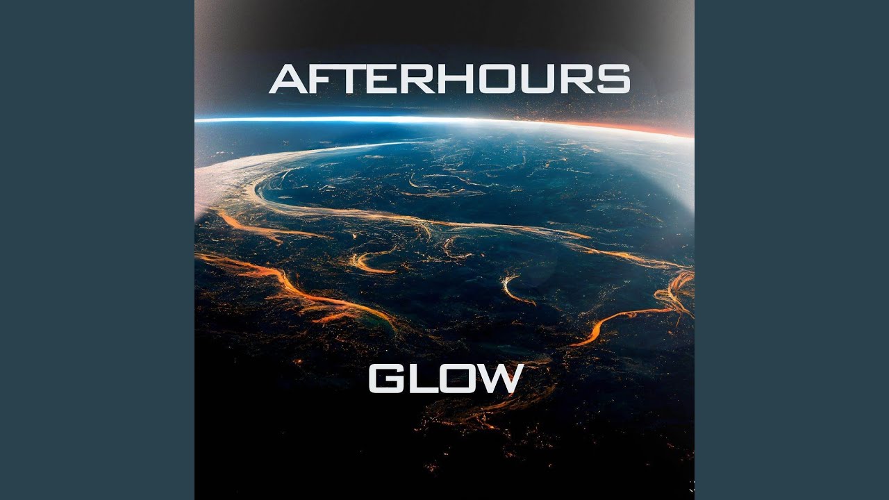 Afterhours glow
