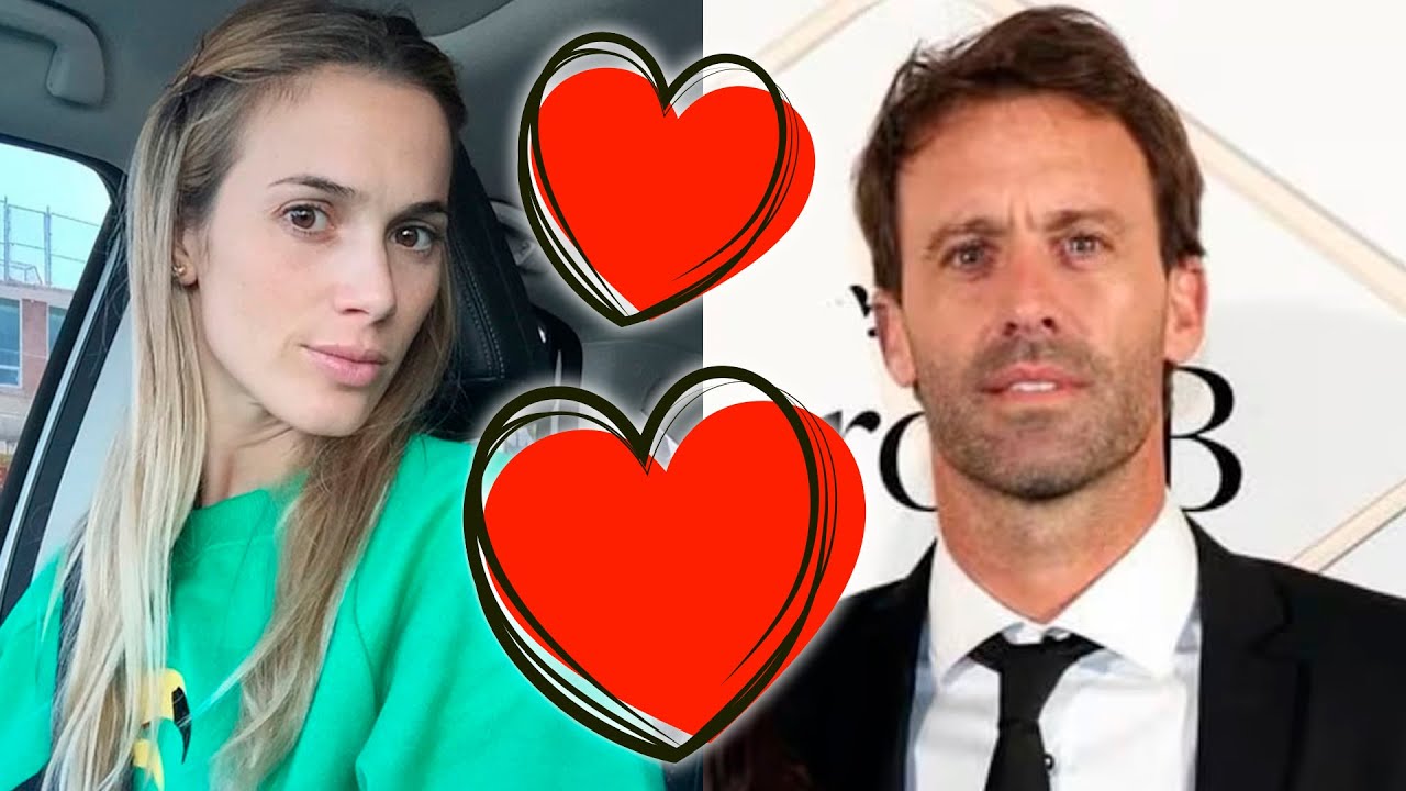 &iquest;SE HA FORMADO UNA PAREJA? Chechu Bonelli y Facundo Pieres cenando juntos en Caril&oacute;