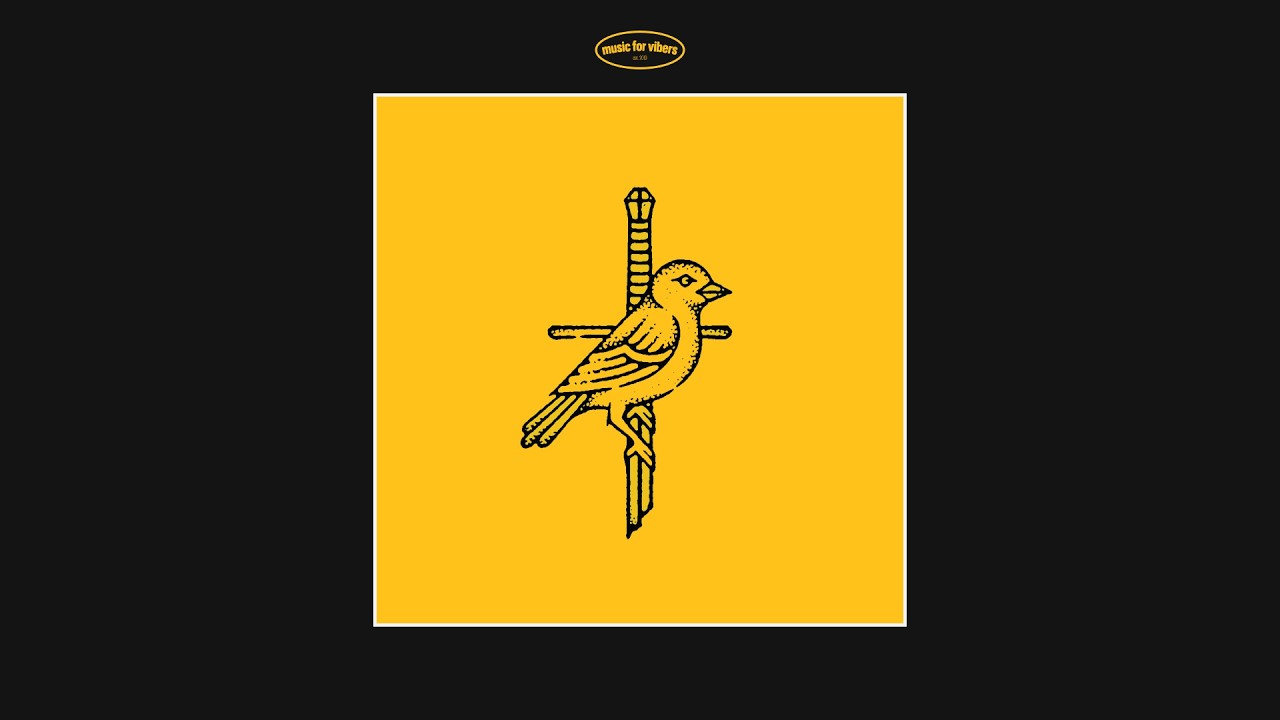 [FREE] JOEY BADA$$ x 90s BOOM BAP TYPE BEAT | 