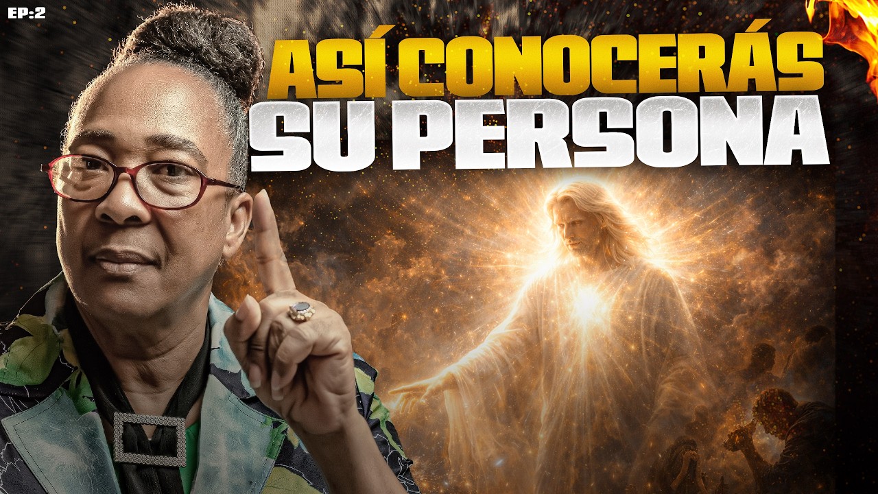 Si No Obedeces En Esto, Siembre Vivirás Lejos Del Espiritu Santo😭