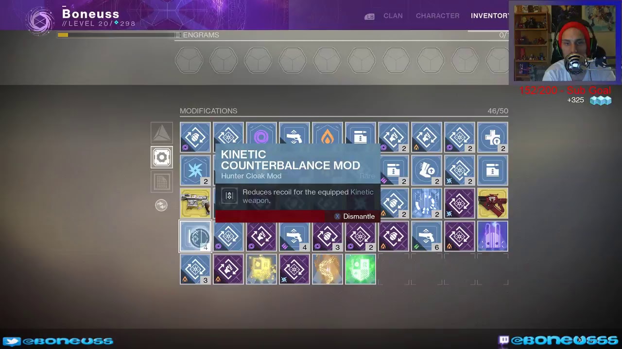 Destiny 2 Sherpa (XB1), Who needs help?? (Raids, patrols, crucible, quests, fun)