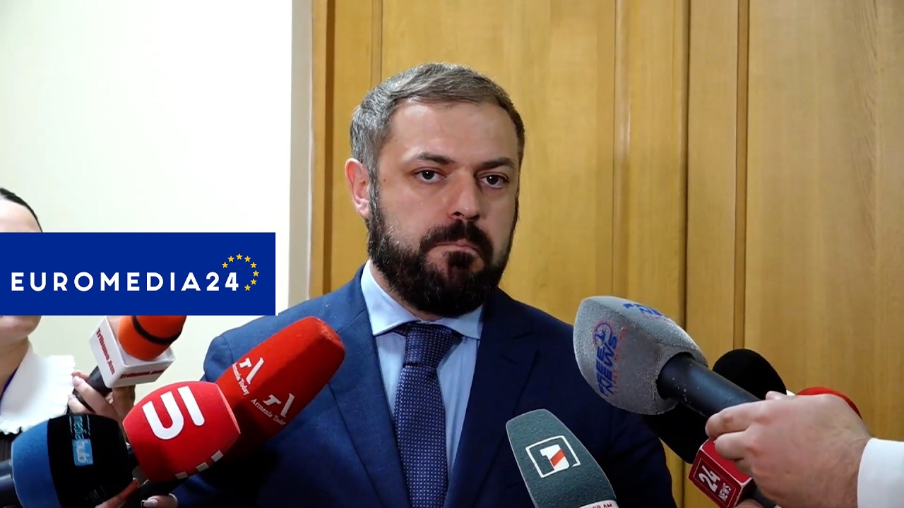 TRIPP կլինի, ՔՊ-ն էլ կլինի. եթե շարժվենք մեր ճիշտ ճանապարհով՝ զբաղված կլինենք կարկանդակ ուտելով