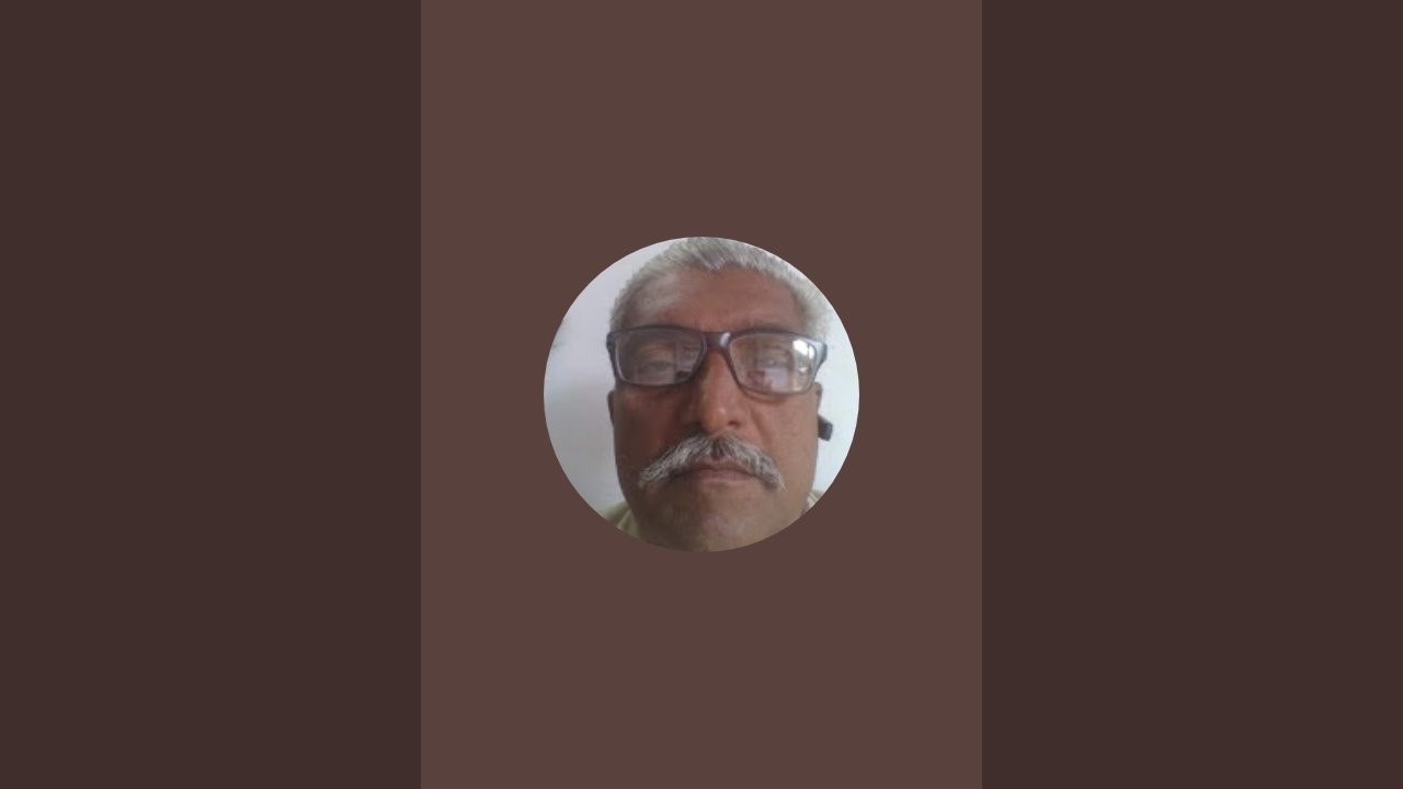 Dhanjibhai kanjariya  is live!