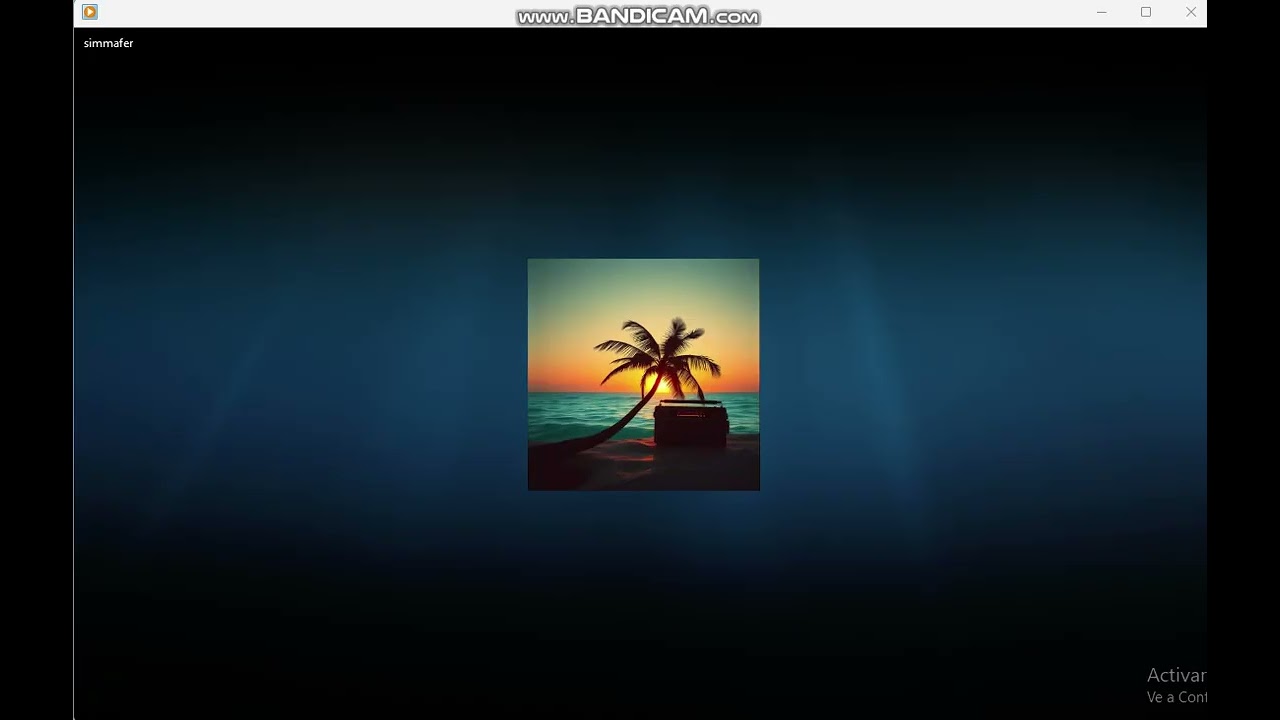 cancion de soto mi amigo