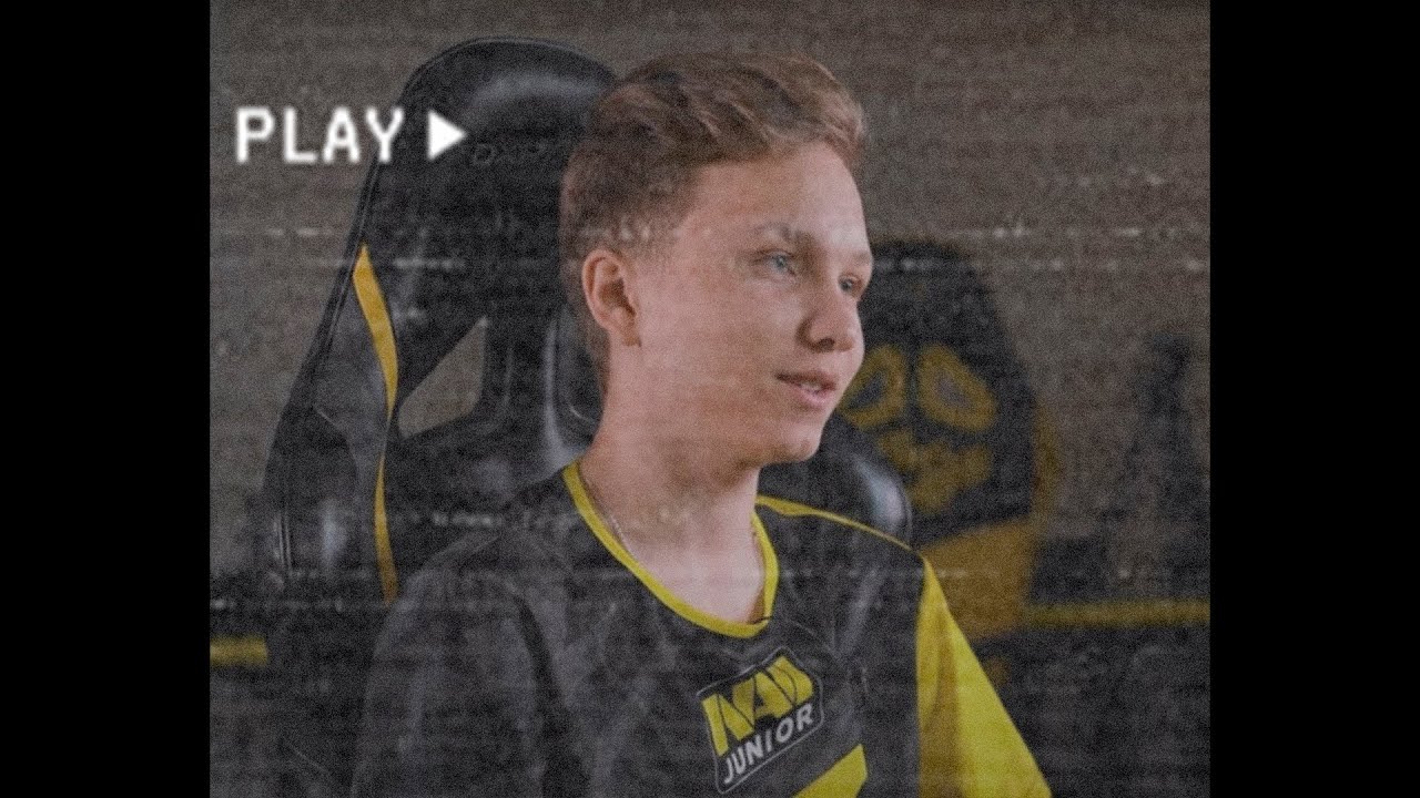 ｍ０ｎｅｓｙ ｗｉｌｌ ｂｅ ｆｉｎｅ