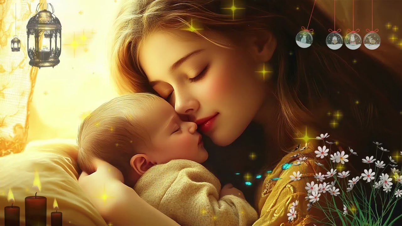 🌙 Prenatal Stimulation: Music for Baby&rsquo;s Movement and Development 🤰