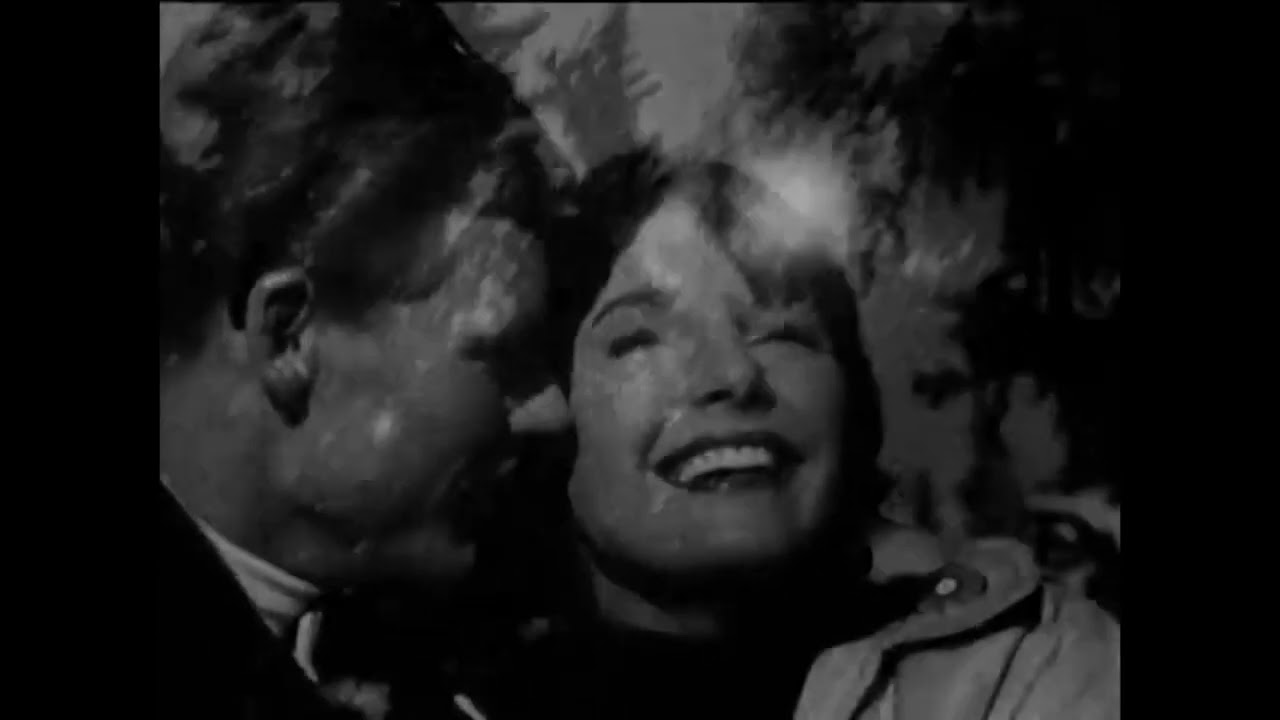 War of the Worlds- Prelinger Archive Edit