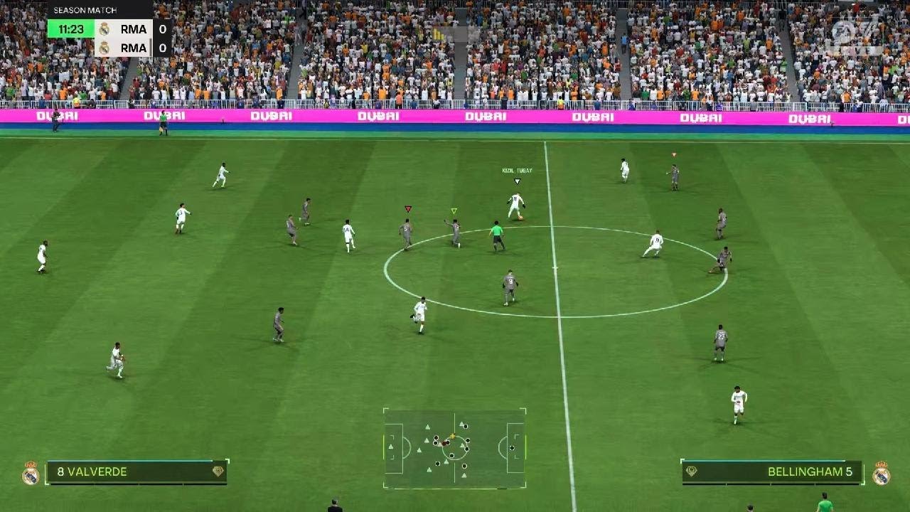 EA SPORTS FC 25_20260114060805