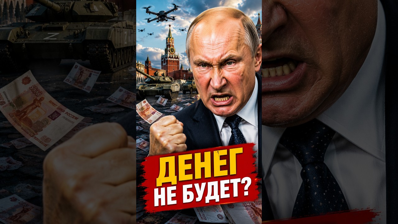 ⚡️ Кремль больше не платит? #лукашенко #новостидня #путин #новости #минск