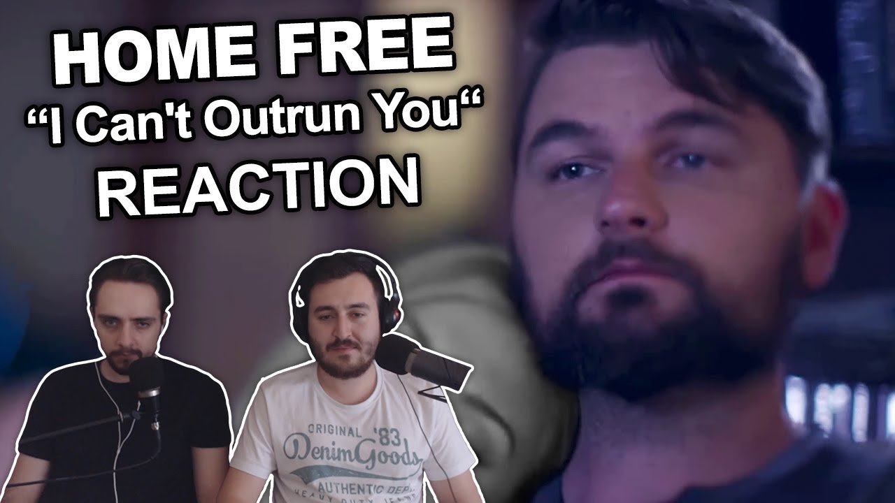Singers Reaction/Review to 