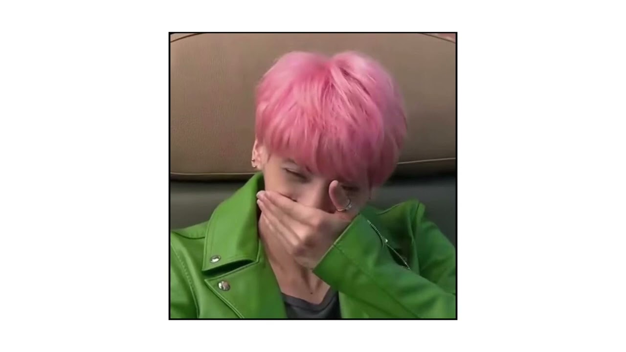 JONGHYUN — Y Si Fuera Ella ☆ NIGHTCORE