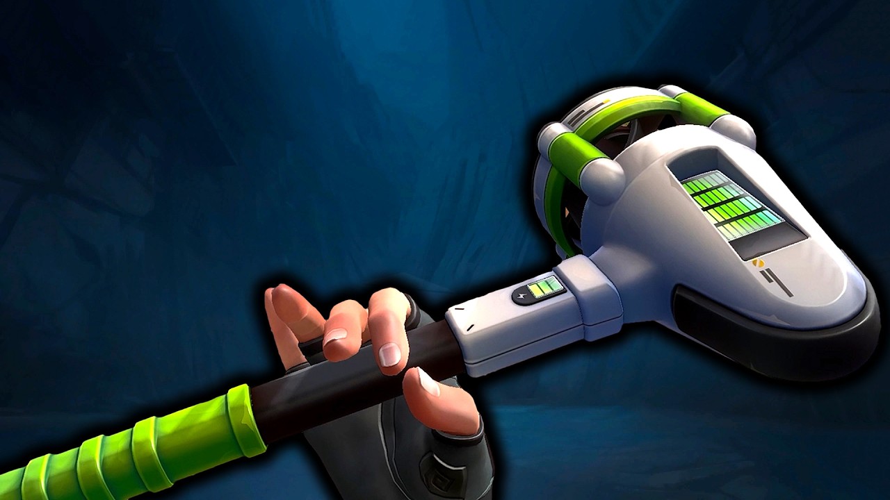S26 ACT6 New Battle Pass New Skin 