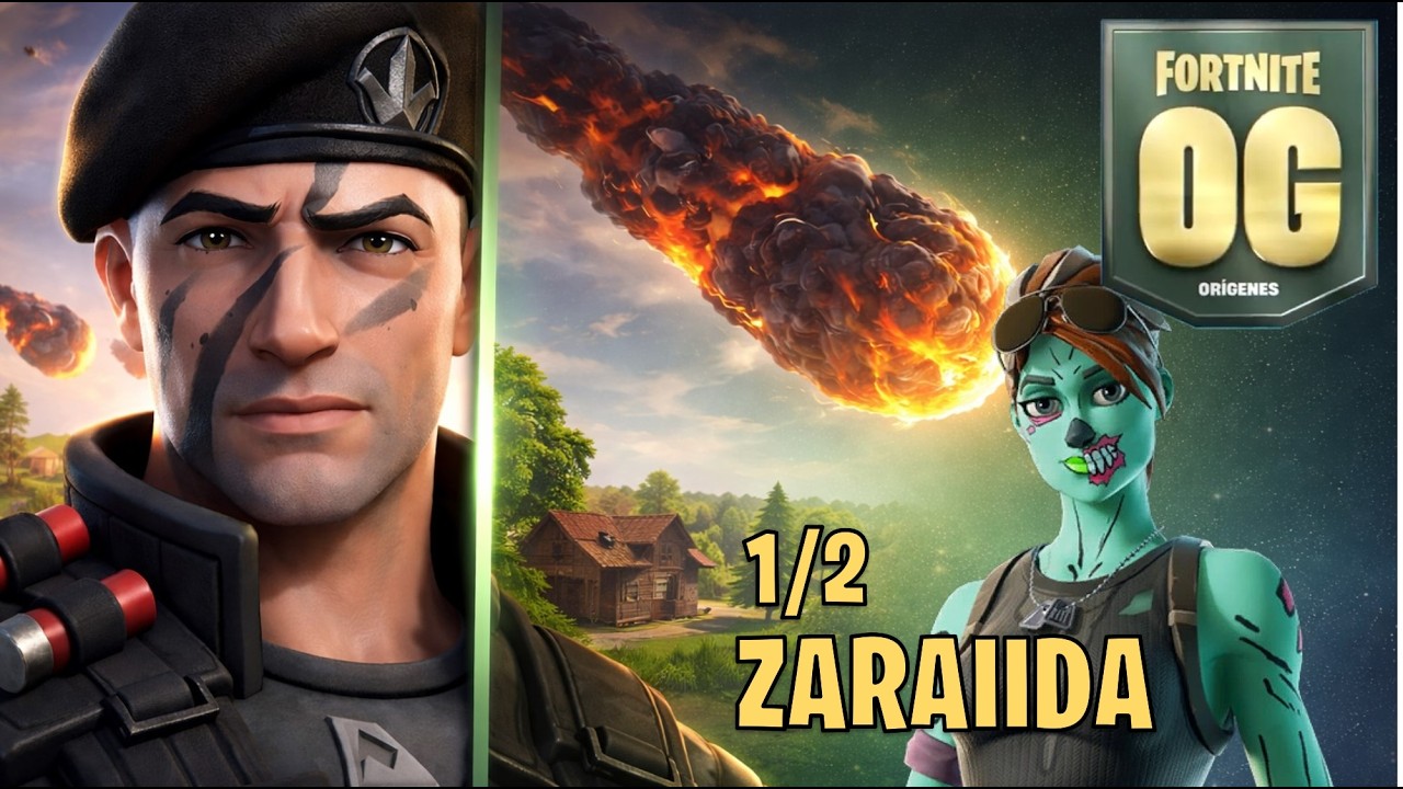 588 - Zaraiida09